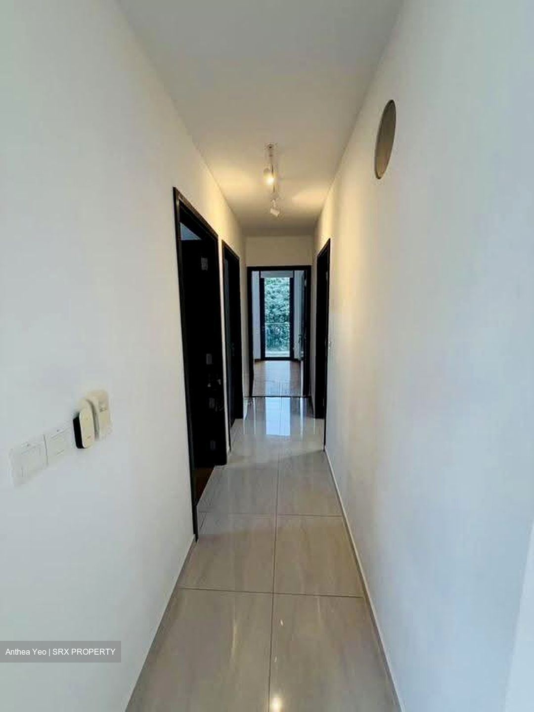 Carpmael 38 (D15), Condominium #637739301